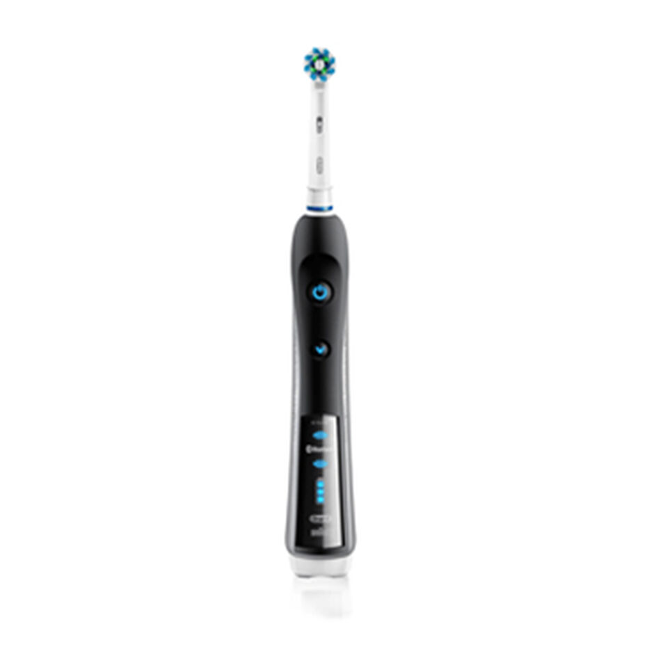Travel Toothbrush Case Nz Travel Toothbrush Case Nz