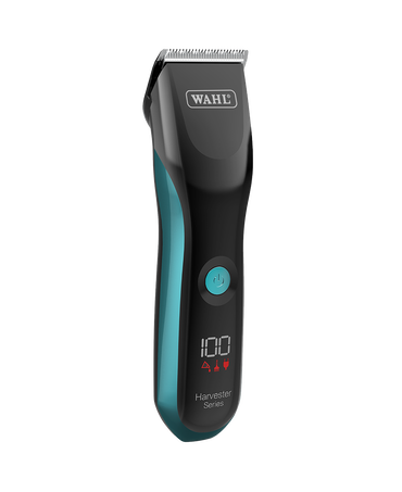 Smart Clip Combo Haircutting Kit