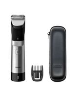 Prestige Beard Trimmer Series 9000