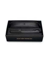 The Original Iron Hair Straightener