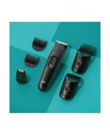 Series 3 6-in-1 All-in-One Style Grooming Kit