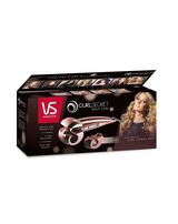 Curl Secret Multi Curl