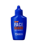 Face Guard Original 3-in-1 Shaving Oil 20ml