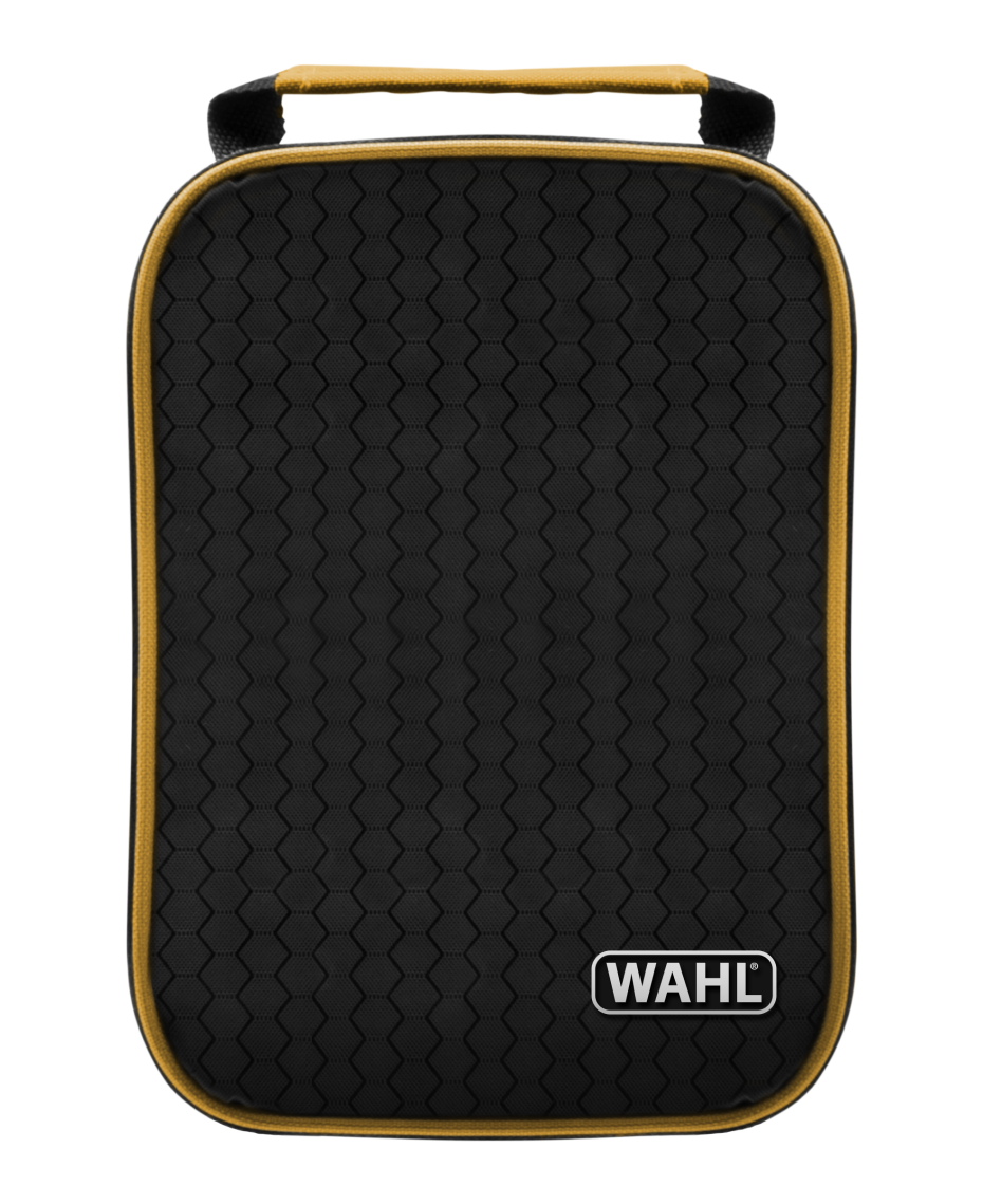 Wahl store store