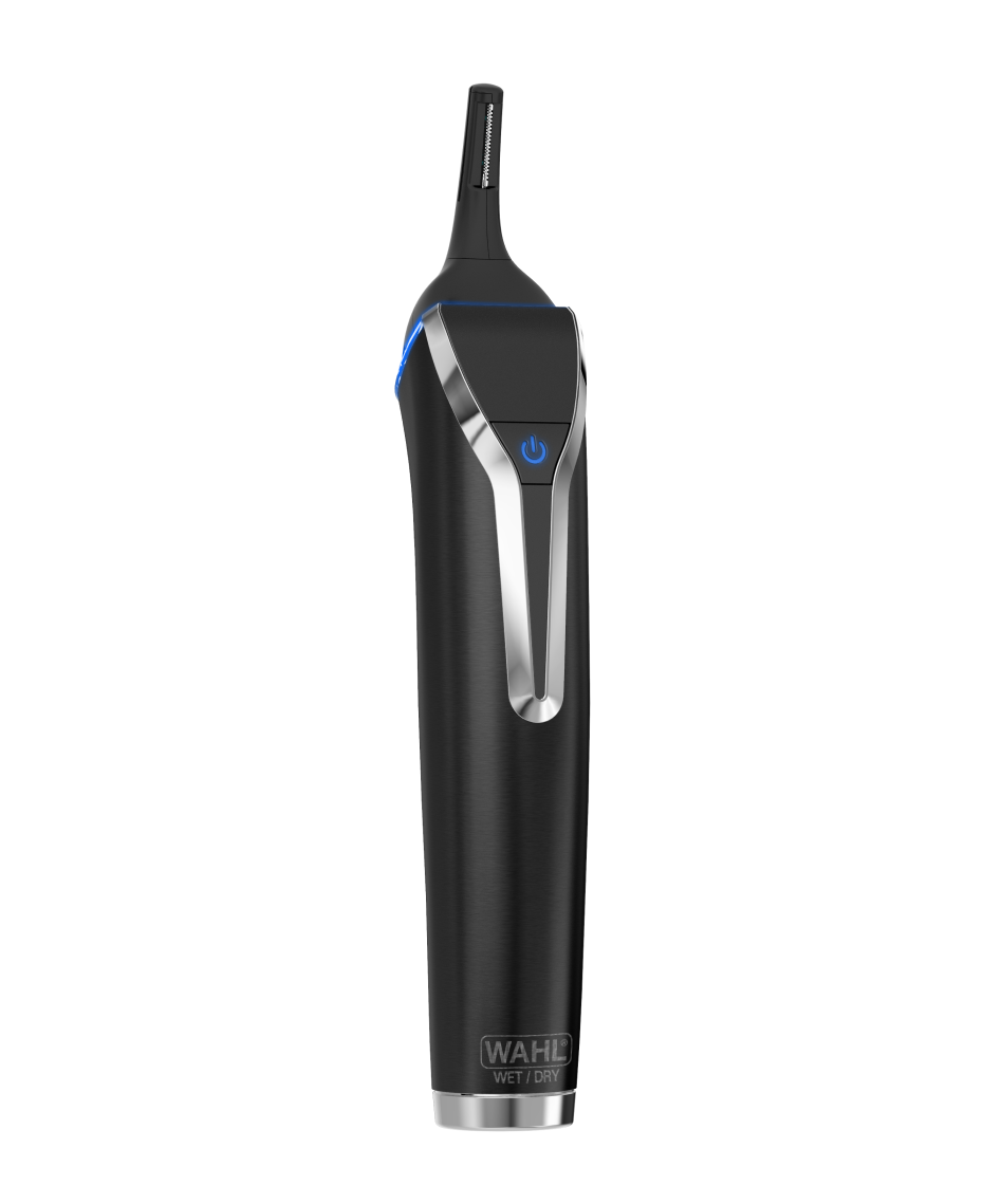 Wahl trimmer waterproof online