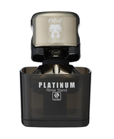 Pitbull Platinum PRO Head Shaver