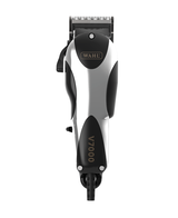 Hair clipper store shop
