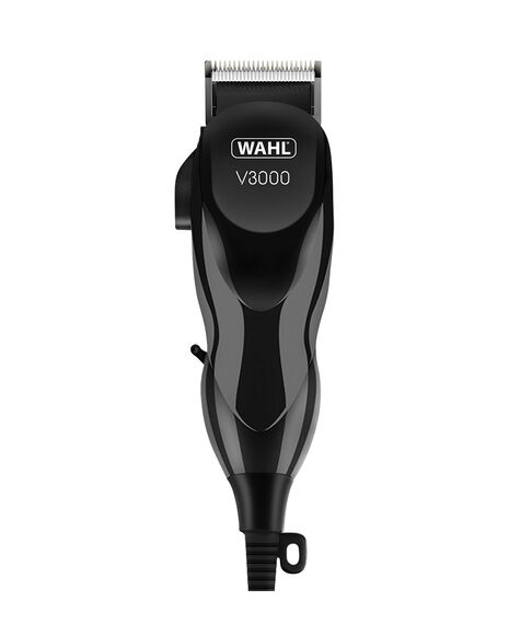 V3000 Corded Hair Clipper