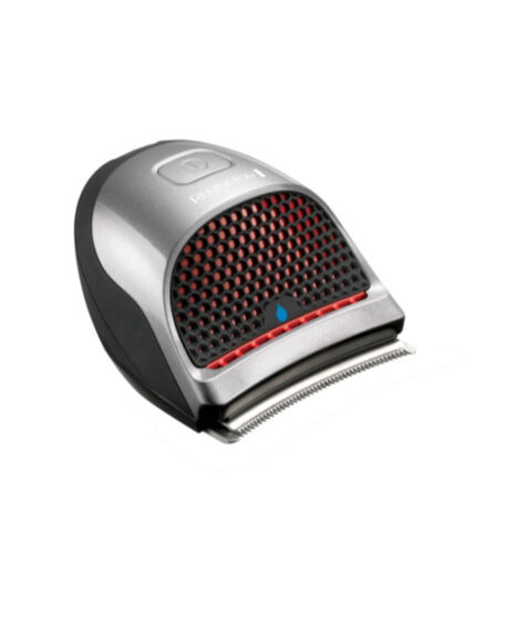 Rapid Cut Hair Clipper