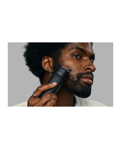 ONE Total Body Multi-Groomer