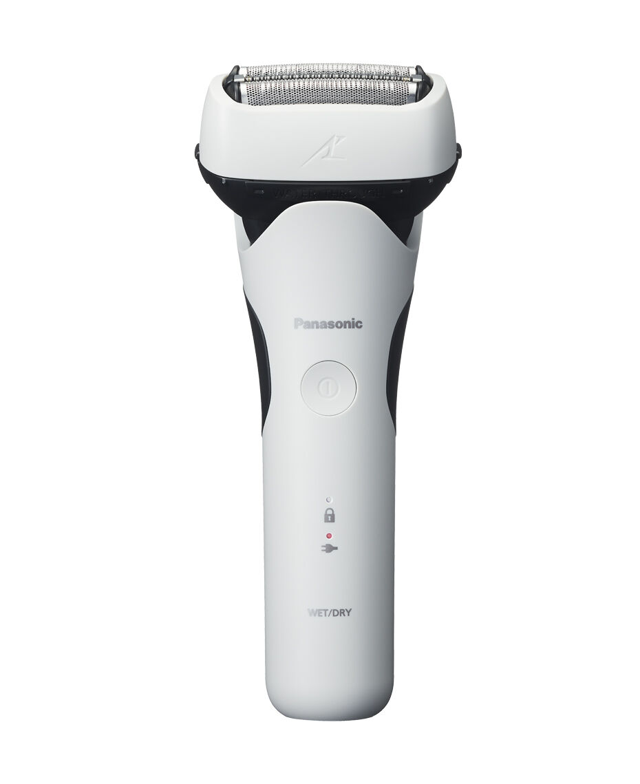 Panasonic wet dry shaver deals