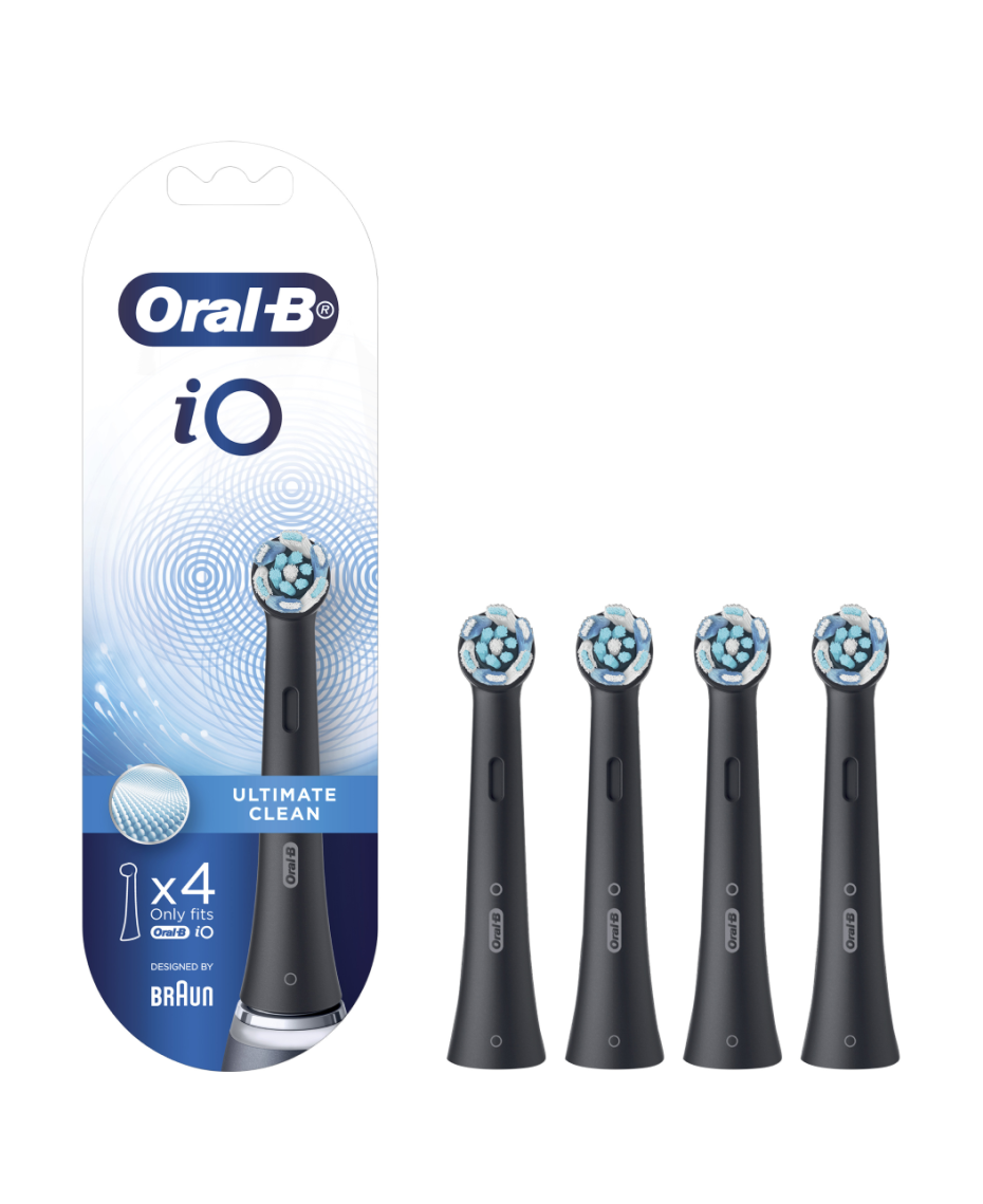 Oral online b heads