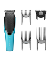 Power-X Series X5 Clipper
