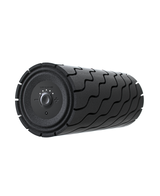 Theragun Wave Roller Vibration Therapy