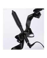 rise volumising hot brush