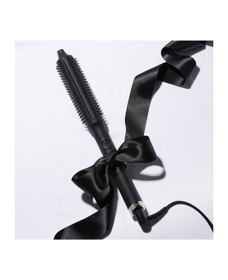 rise volumising hot brush