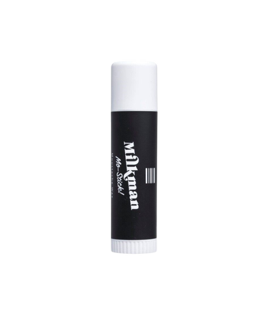 Moustache Wax - 15mL