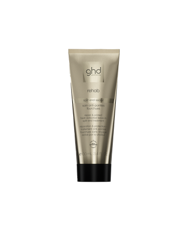 rehab - split end sealer 100mL