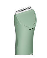 The Trimmer Original Body Groomer - Sage
