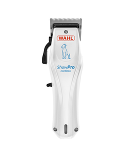Dog clippers shaver shop deals