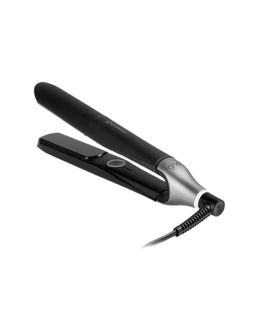 chronos hair straightener