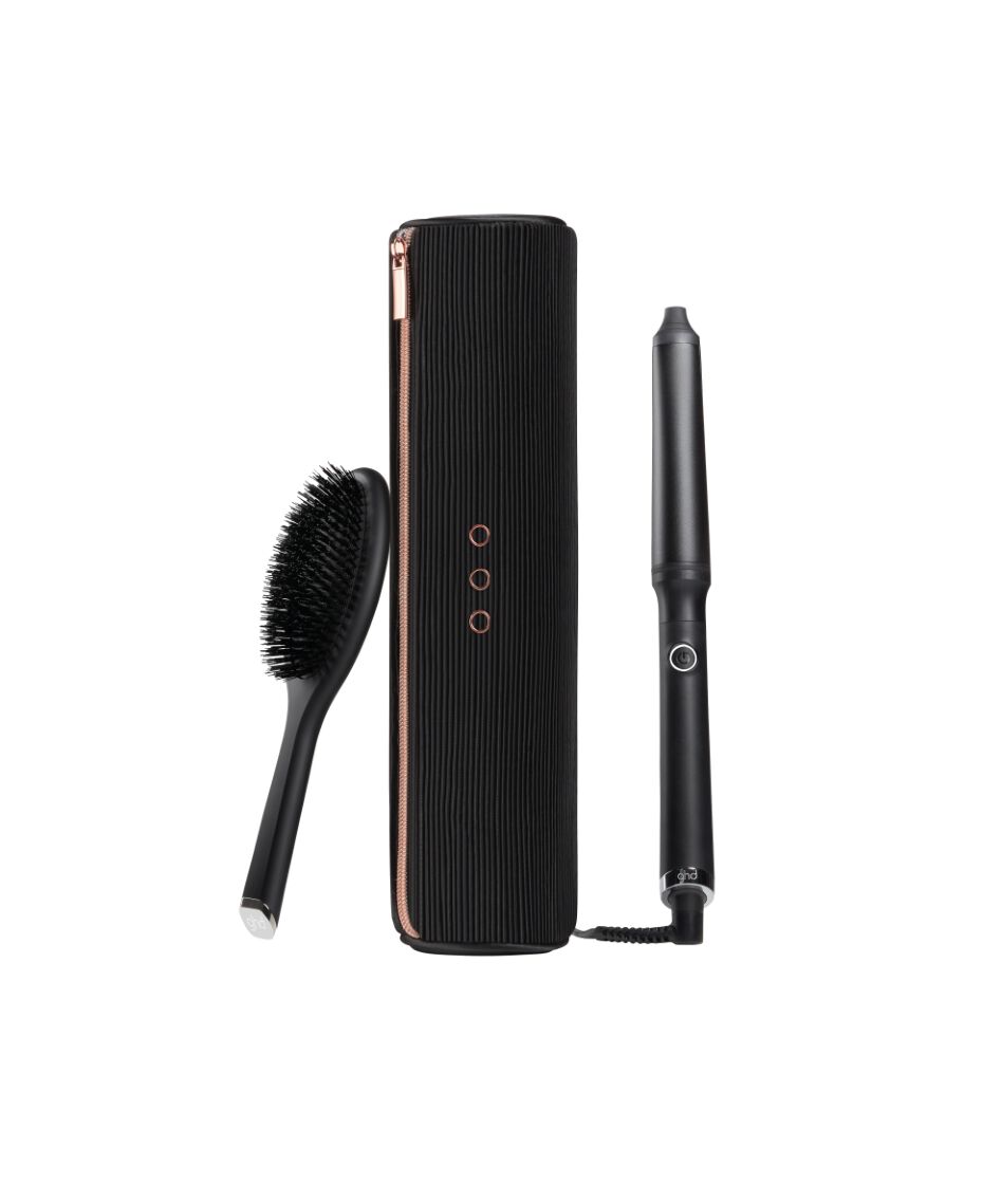 Curlers Hair Curler Save up to 80 Shaver Shop