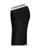 The Trimmer Original Body Groomer - Onyx