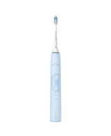 Sonicare Gum Health ProtectiveClean Blue Electric Toothbrush