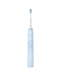 Sonicare Gum Health ProtectiveClean Blue Electric Toothbrush