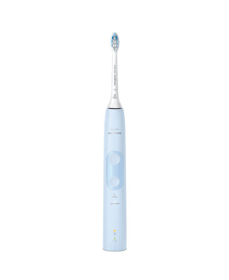 Sonicare Gum Health ProtectiveClean Blue Electric Toothbrush