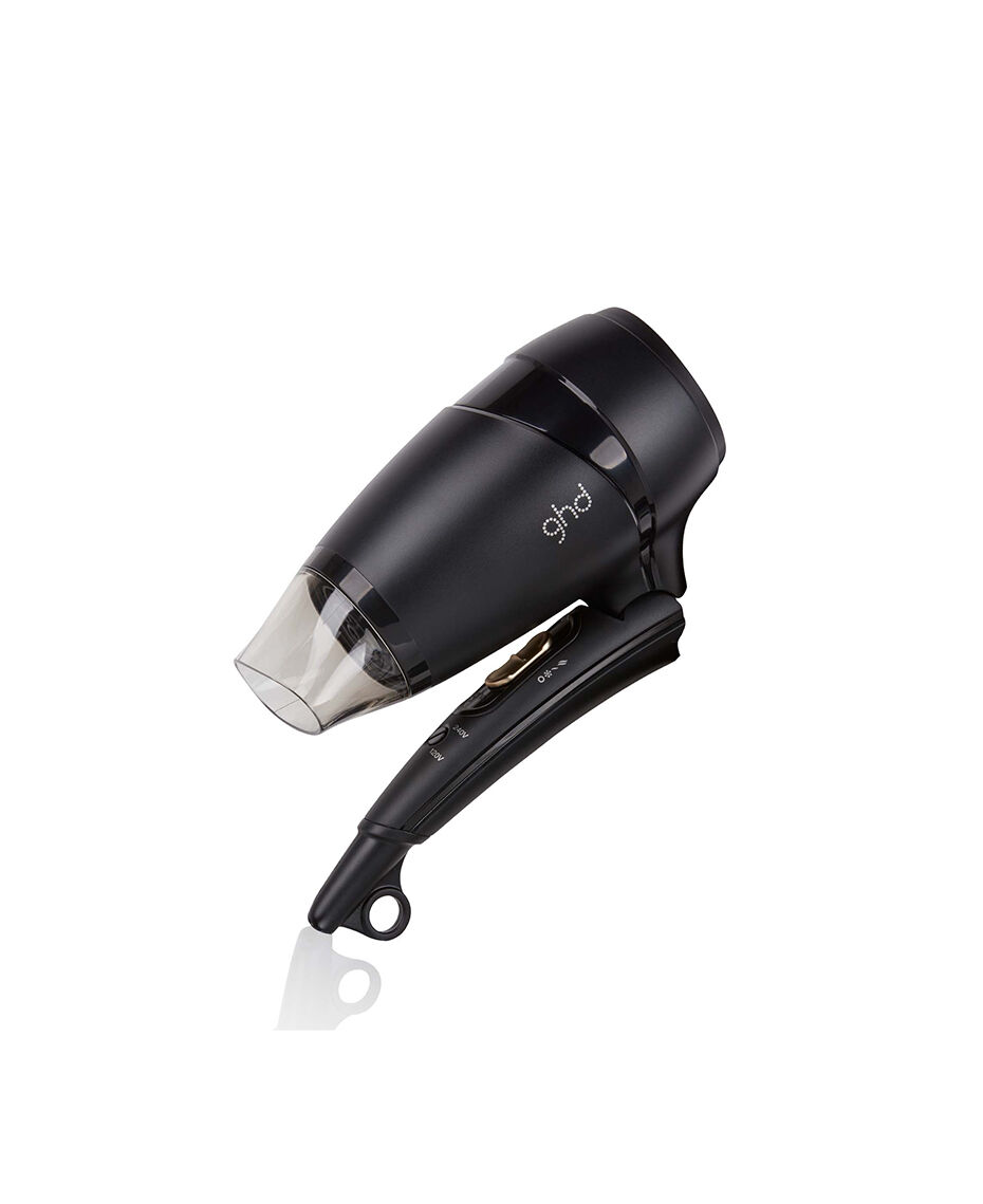 Ghd hair dryers nz discount