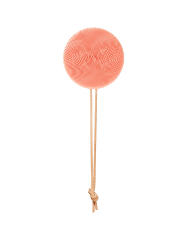 LUNA 4 body - Peach Perfect