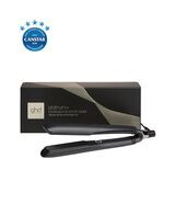 platinum+ hair straightener