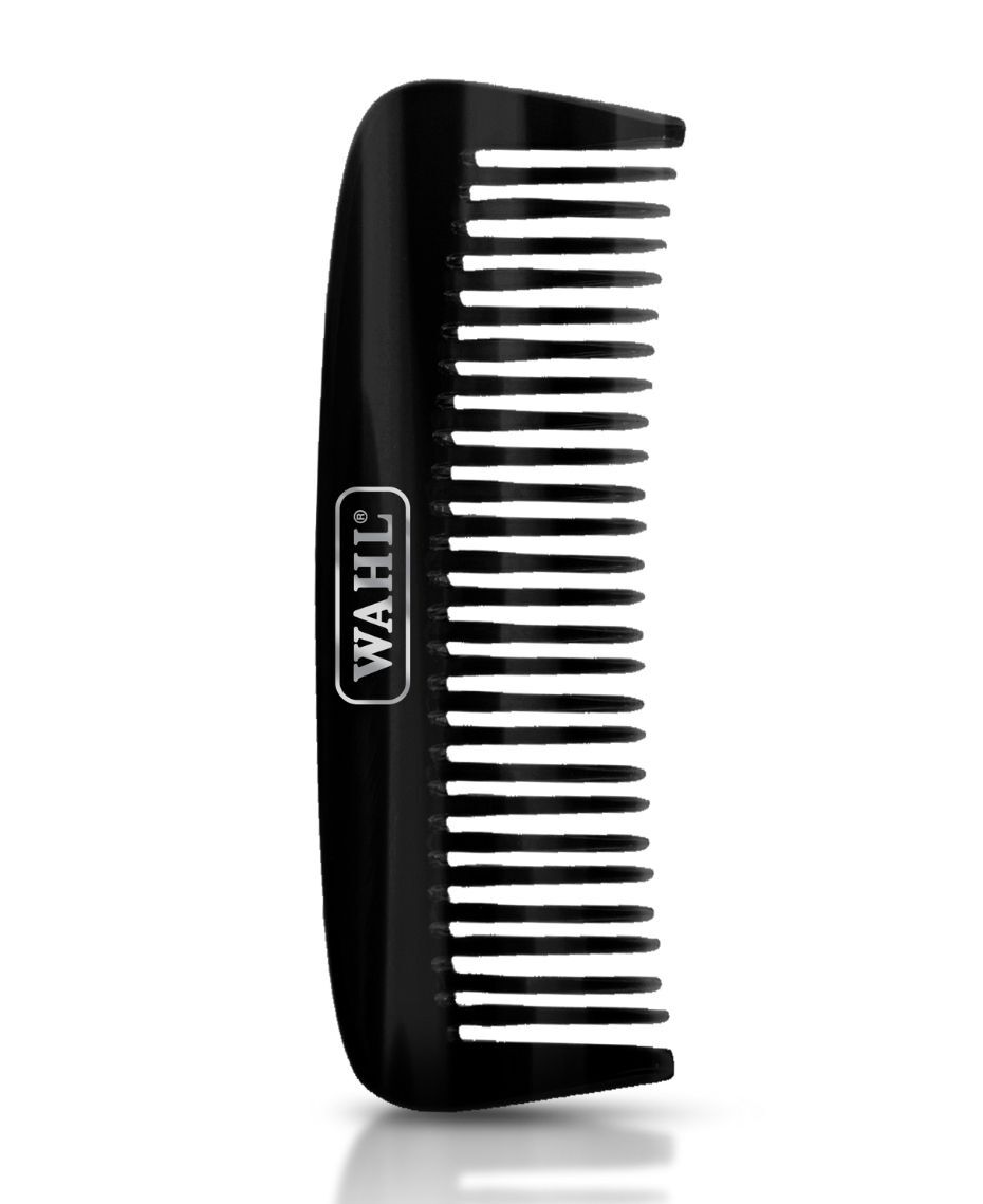 Pompadour comb sale