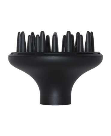 professional hair dryer diffuser