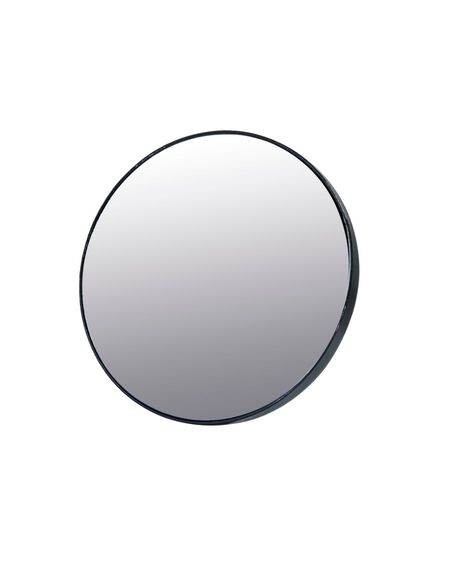 Echo 5x Magnification Suction Mirror