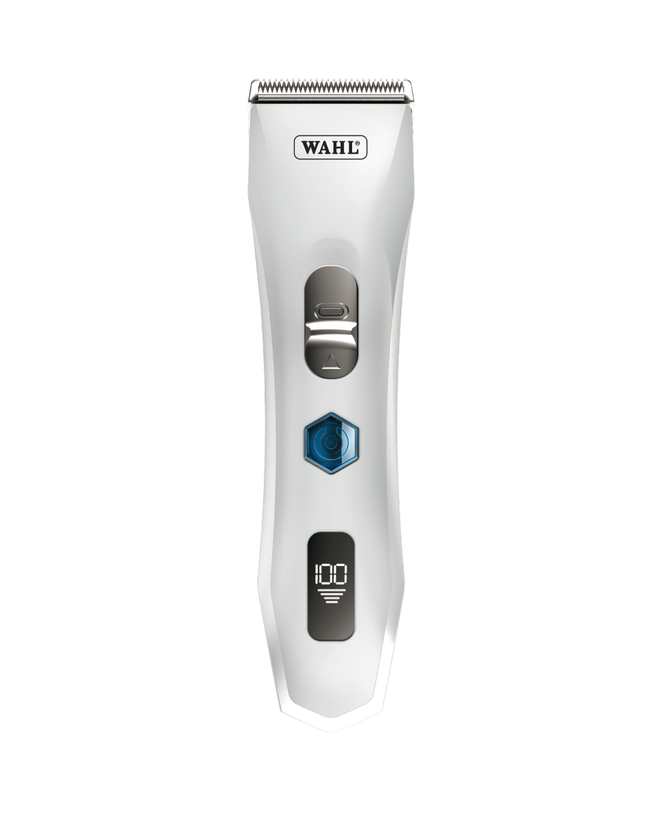 Wahl lithium ion deals plus