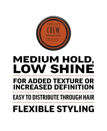 Defining Paste - 85g