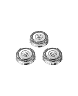 Series 7000 & 5000 SkinIQ Replacement Shaver Blades