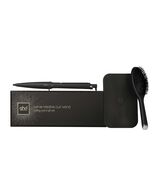 creative curl wand limited edition gift set