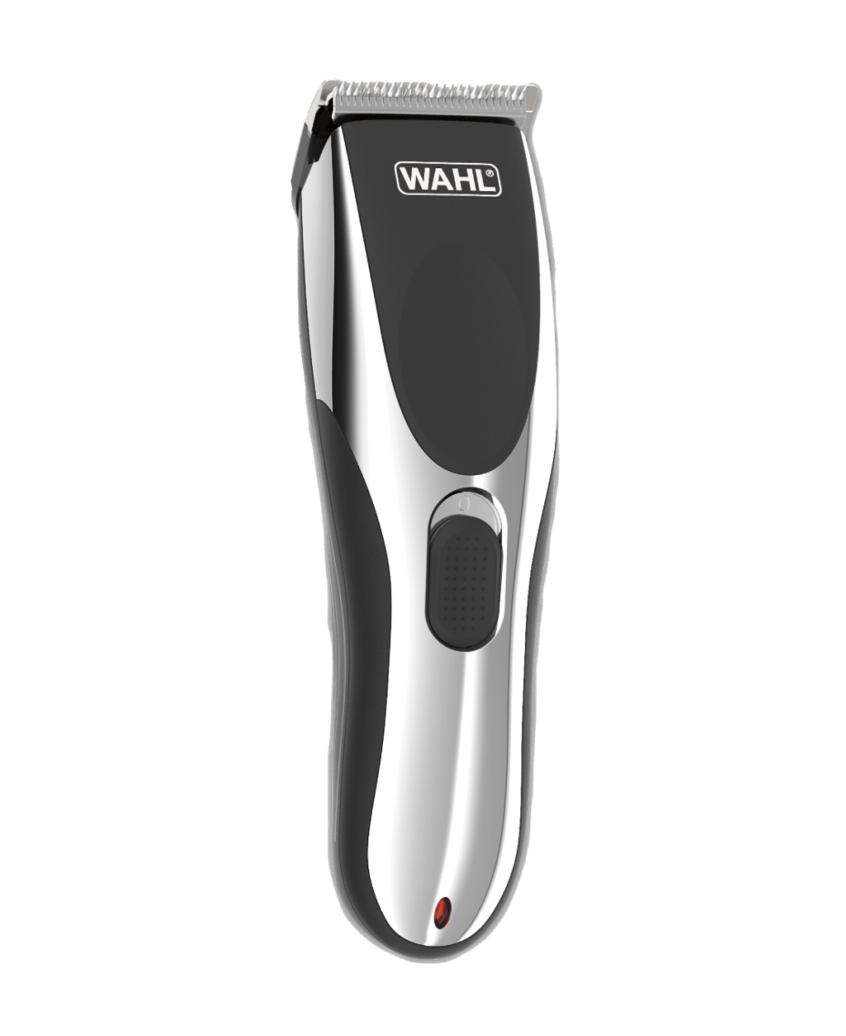 Buy shop hair shaver