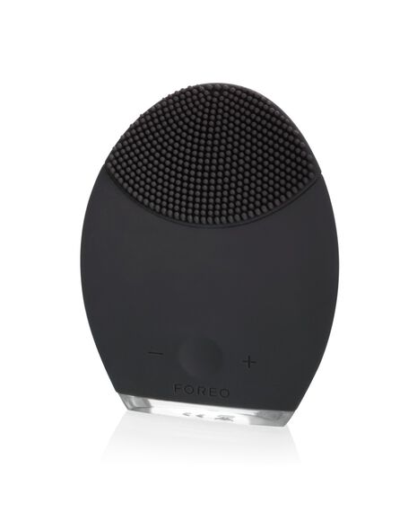 Luna 2 for Men
