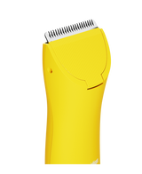 The Trimmer Premium Body Groomer - Solar