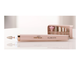 Salon Nails Manicure Set