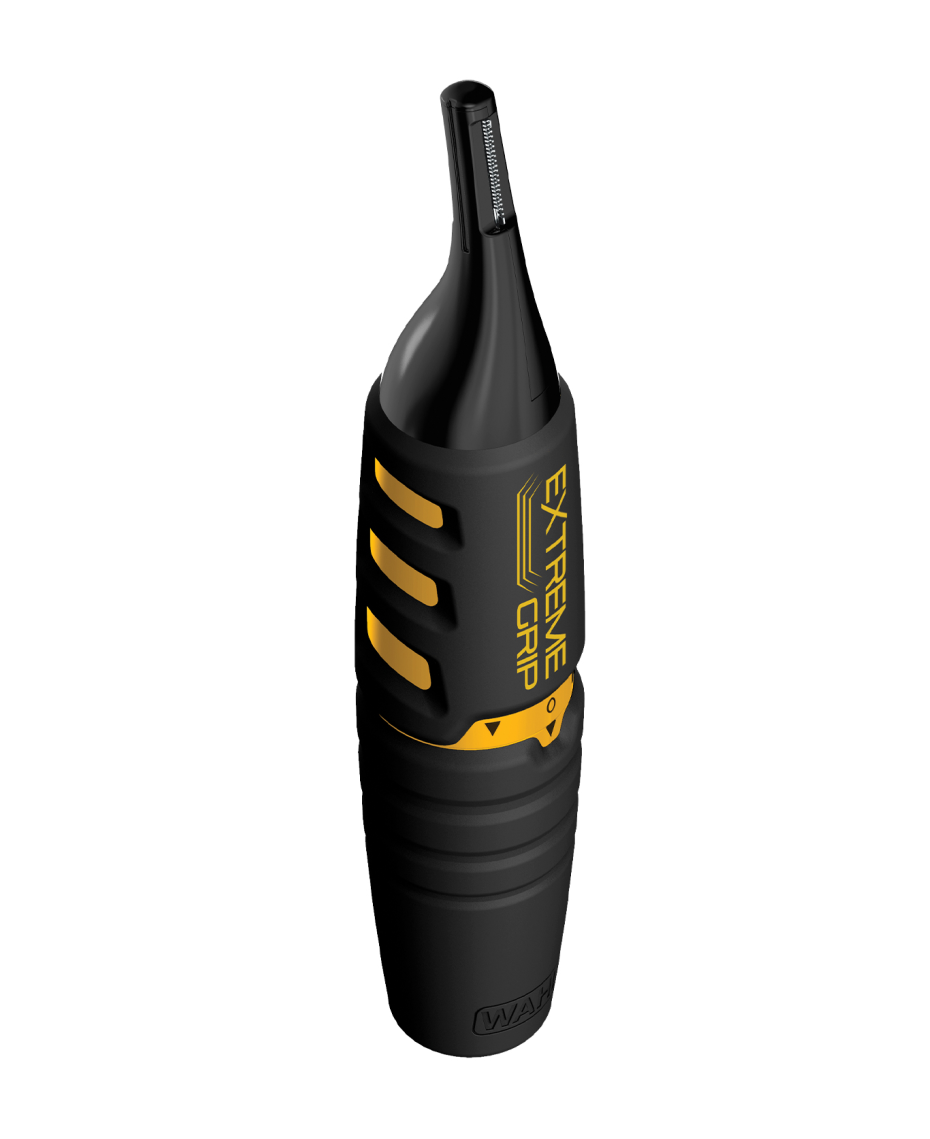 Wahl Extreme Grip Ear & Nose Trimmer Shaver Shop