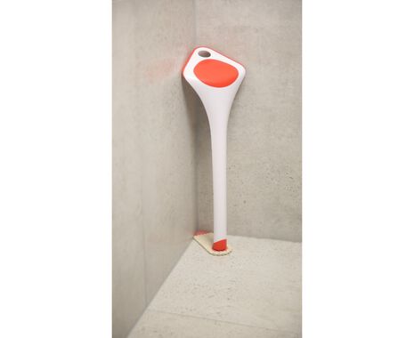 Shower Stool