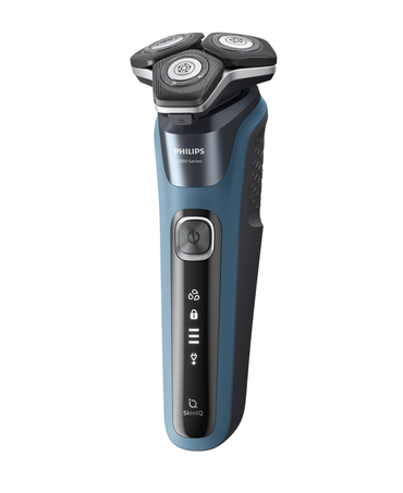 Series 5000 SkinIQ Electric Shaver