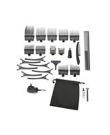 The Turbo Cut Hair Clipper