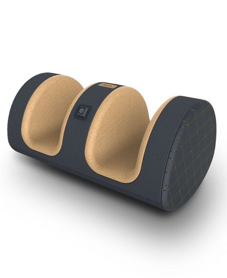 Air Pressure Foot Massager