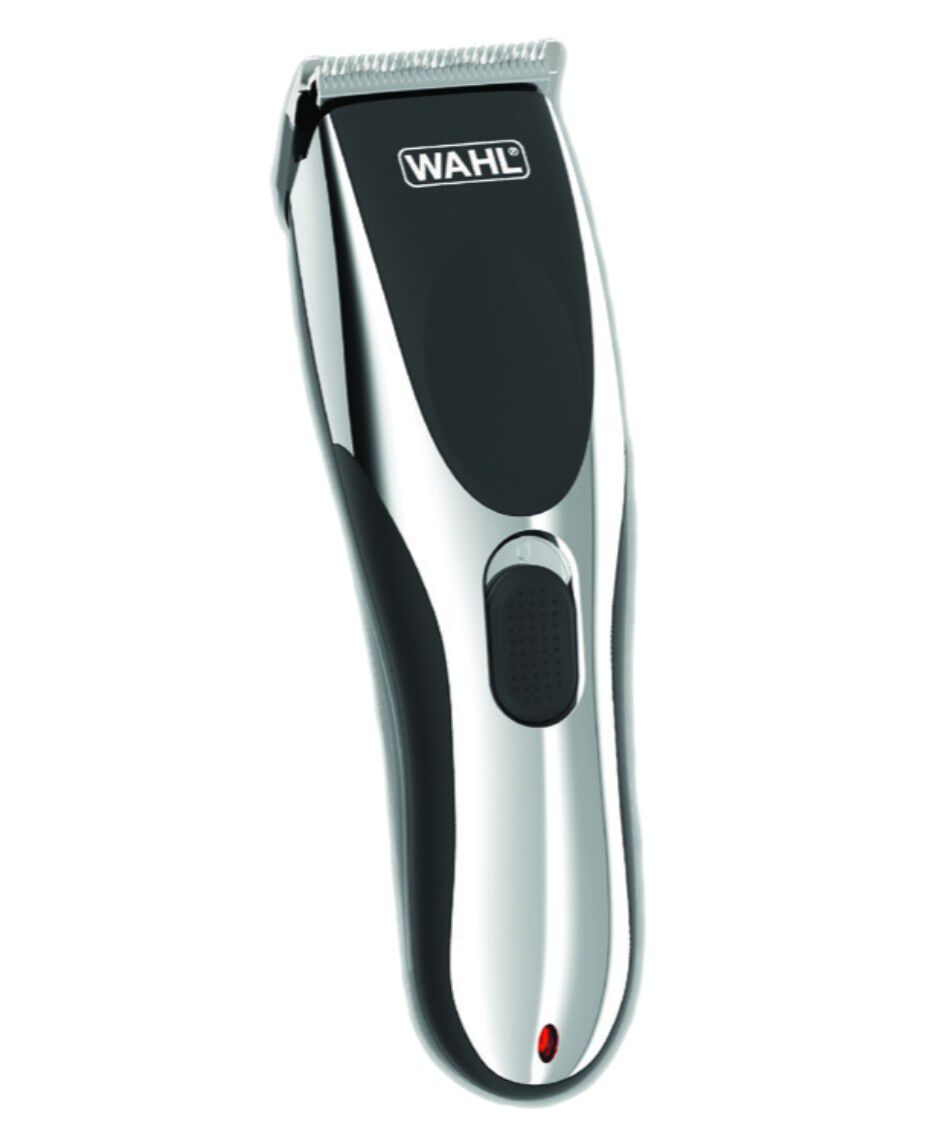 Wahl | Cordless Groom Pro Hair Clipper | Shaver Shop